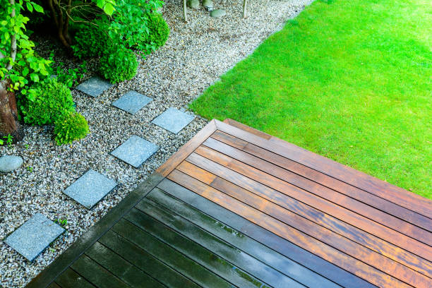 Berlin, NJ Pressure Washing Pros